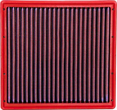 BMC AIR FILTER AUDI | FB01014-BMC-Autoignite NZ