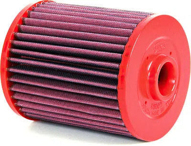 BMC AIR FILTER AUDI FB01029 | FB01029-BMC-Autoignite NZ