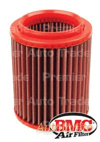 BMC AIR FILTER AUDI FB353-06 | FB353/06-BMC-Autoignite NZ