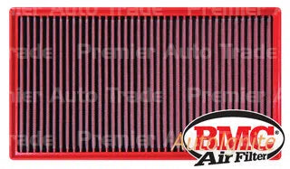 BMC AIR FILTER AUDI RS3 2.5L | FB887/20-BMC-Autoignite NZ