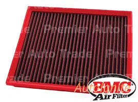 BMC AIR FILTER AUDI S1 2.0L | FB878/20-BMC-Autoignite NZ