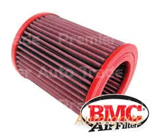 BMC AIR FILTER AUDI S6 S7 | FB693/08-BMC-Autoignite NZ