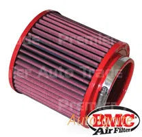 BMC AIR FILTER AUDI S8 TWIN TURBO | FB877/08-BMC-Autoignite NZ