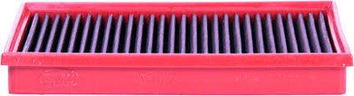 BMC AIR FILTER AUDI SKODA VOLKSWAGEN FB01027 | FB01027-BMC-Autoignite NZ
