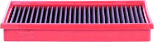 BMC AIR FILTER AUDI SKODA VOLKSWAGEN FB01027 | FB01027-BMC-Autoignite NZ