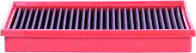 BMC AIR FILTER AUDI SKODA VOLKSWAGEN FB01027 | FB01027-BMC-Autoignite NZ