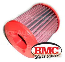 BMC AIR FILTER AUDI SKODA VOLKSWAGEN FB576-08 | FB576/08-BMC-Autoignite NZ