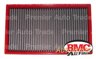 BMC AIR FILTER AUDI SKODA VW FB382-01 | FB382/01-BMC-Autoignite NZ