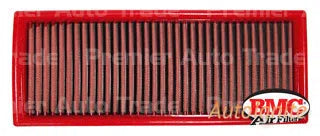 BMC AIR FILTER AUDI SKODA VW FB444-01 | FB444/01-BMC-Autoignite NZ