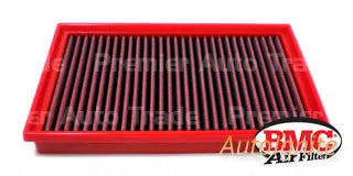 BMC AIR FILTER AUDI SKODA VW FB756-20 | FB756/20-BMC-Autoignite NZ