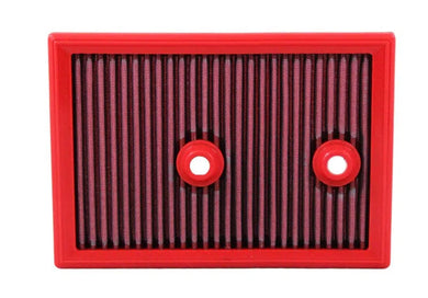 BMC AIR FILTER AUDI SKODA VW FB757-01 | FB757/01-BMC-Autoignite NZ