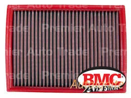 BMC AIR FILTER BENTLEY VOLVO | FB430/01-BMC-Autoignite NZ