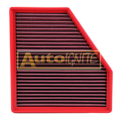 BMC AIR FILTER BMW 1 2 3 4 SERIES 2015ON | FB928/20-BMC-Autoignite NZ