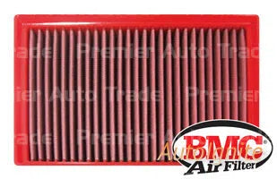 BMC AIR FILTER BMW 1 3 SERIES F20 F30 | FB740/20-BMC-Autoignite NZ