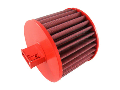 BMC AIR FILTER BMW 1 3 SERIES X1 | FB518/08-BMC-Autoignite NZ