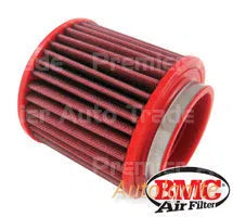 BMC AIR FILTER BMW 1 3 SERIES X1 FB677-08 | FB677/08-BMC-Autoignite NZ