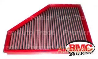 BMC AIR FILTER BMW 1 3 X1 | FB479/20-BMC-Autoignite NZ