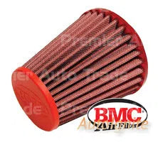 BMC AIR FILTER BMW 1 SERIES | FB445/08-BMC-Autoignite NZ
