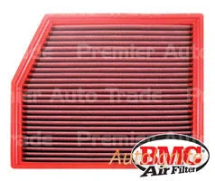 BMC AIR FILTER BMW 135I 3 SERIES 335I X1 | FB630/20-BMC-Autoignite NZ