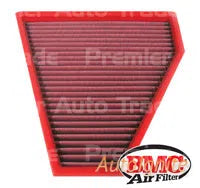 BMC AIR FILTER BMW 3 SERIES E90 E91 E92 E93 | FB730/20-BMC-Autoignite NZ