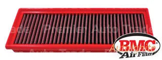 BMC AIR FILTER BMW 5 SERIES X CLASS DIESEL | FB835/20-BMC-Autoignite NZ