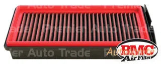 BMC AIR FILTER BMW DIESEL | FB821/04-BMC-Autoignite NZ