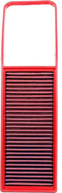 BMC AIR FILTER BMW | FB01008/20-BMC-Autoignite NZ