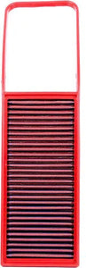 BMC AIR FILTER BMW | FB01008/20-BMC-Autoignite NZ