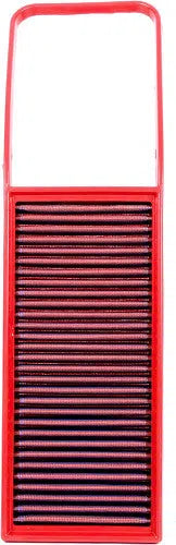 BMC AIR FILTER BMW | FB01008/20-BMC-Autoignite NZ