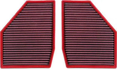 BMC AIR FILTER BMW | FB01034-BMC-Autoignite NZ