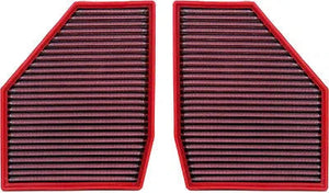 BMC AIR FILTER BMW | FB01034-BMC-Autoignite NZ