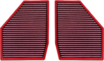 BMC AIR FILTER BMW | FB01034-BMC-Autoignite NZ