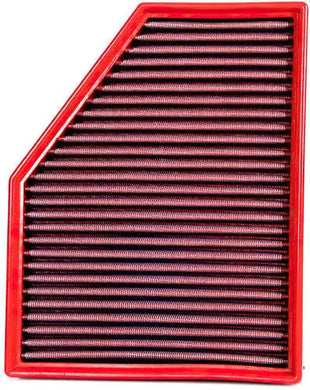 BMC AIR FILTER BMW | FB01041-BMC-Autoignite NZ