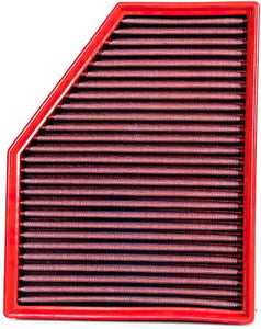 BMC AIR FILTER BMW | FB01041-BMC-Autoignite NZ