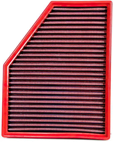 BMC AIR FILTER BMW | FB01041-BMC-Autoignite NZ