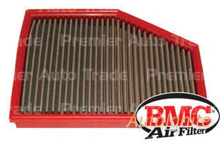 BMC AIR FILTER BMW FB351-01 | FB351/01-BMC-Autoignite NZ