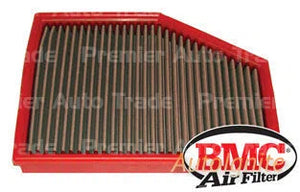 BMC AIR FILTER BMW FB351-01 | FB351/01-BMC-Autoignite NZ