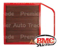 BMC AIR FILTER BMW FB494-20 | FB494/20-BMC-Autoignite NZ