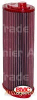 BMC AIR FILTER BMW LANDROVER | FB230/16-BMC-Autoignite NZ