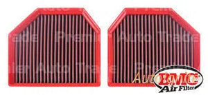 BMC AIR FILTER BMW M5 M6 V8 | FB647/20-BMC-Autoignite NZ