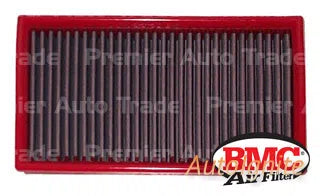 BMC AIR FILTER BMW ROLLS ROYCE | FB305/01-BMC-Autoignite NZ