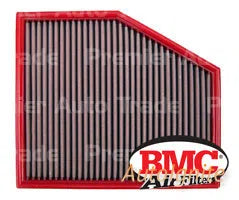 BMC AIR FILTER BMW VARIOUS | FB421/01-BMC-Autoignite NZ