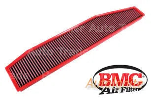 BMC AIR FILTER BMW X3 E83 | FB688/20-BMC-Autoignite NZ