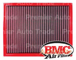 BMC AIR FILTER BMW X6 (E71) 3.5 XD | FB584/20-BMC-Autoignite NZ