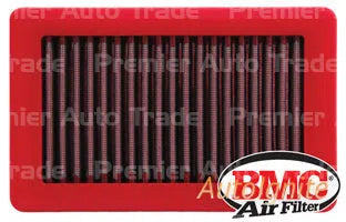 BMC AIR FILTER CHEVROLET CORVETTE 6.2L | FB871/08-BMC-Autoignite NZ