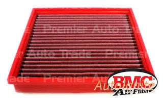 BMC AIR FILTER CHRYSLER JEEP 3.0V6 CRD | FB522/20-BMC-Autoignite NZ