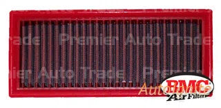 BMC AIR FILTER CHRYSLER LANDROVER | FB125/01-BMC-Autoignite NZ