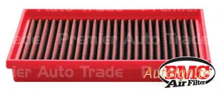 BMC AIR FILTER CITROEN C3 PEUGEOT 2008 208 308 | FB849/20-BMC-Autoignite NZ