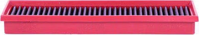 BMC AIR FILTER CITROEN PEUGEOT FB01007-20 | FB01007/20-BMC-Autoignite NZ