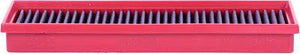 BMC AIR FILTER CITROEN PEUGEOT FB01007-20 | FB01007/20-BMC-Autoignite NZ